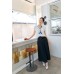 Belted Midi Skirt