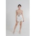 Sleeveless Knit Top