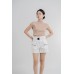 Sleeveless Knit Top