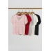 V Neck Knit Cardigan