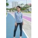 Classic Button Up Shirt