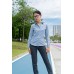 Classic Button Up Shirt