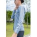 Classic Button Up Shirt