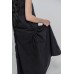 Sleeveless Midi Dress
