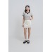 Pocket Mini Skirt