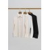 Women Long Sleeves Shirts