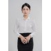 Women Long Sleeves Shirts