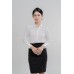 Women Long Sleeves Shirts