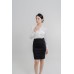 Women Long Sleeves Shirts