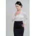 Women Long Sleeves Shirts