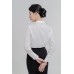 Women Long Sleeves Shirts