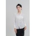 Women Long Sleeves Shirts