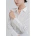 Women Long Sleeves Shirts