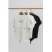 Hem Knot Top