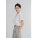 Hem Knot Top