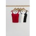 Basic Tank Top