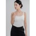 Basic Tank Top