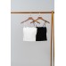 Cotton Camisole Top