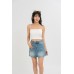 Cotton Camisole Top