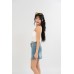 Cotton Camisole Top