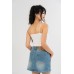 Cotton Camisole Top