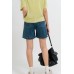 Antique Bermuda Shorts