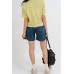 Antique Bermuda Shorts