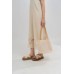 Calf Length Dress