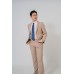 Two Button Formal Coat