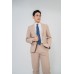 Two Button Formal Coat