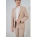 Two Button Formal Coat