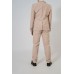 Two Button Formal Coat