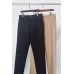 Suit Trousers