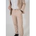 Suit Trousers