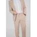 Suit Trousers
