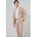 Suit Trousers