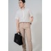 Regular Short Sleeved Shirt