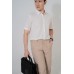 Regular Short Sleeved Shirt