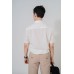 Regular Short Sleeved Shirt
