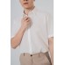 Regular Short Sleeved Shirt