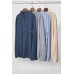 Regular Fit Shirt