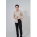 Regular Fit Shirt