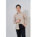 Regular Fit Shirt