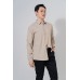 Regular Fit Shirt