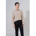 Regular Fit Shirt