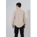 Regular Fit Shirt