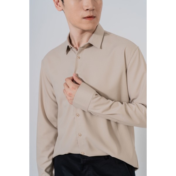 Regular Fit Shirt