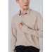 Regular Fit Shirt
