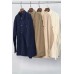 Long Sleeve Button Down Shirt