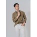 Long Sleeve Button Down Shirt